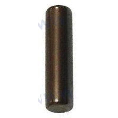 PAGB/T309-3X20 - ROLNAALD3X12 Parsun