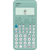 Wetenschappelijke calculator - Casio College FX -92+ - thumbnail