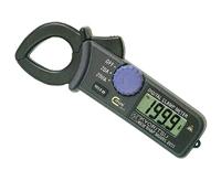 Kyoritsu KEW-2031 Stroomtang Digitaal CAT III 300 V Weergave (counts): 2000 - thumbnail