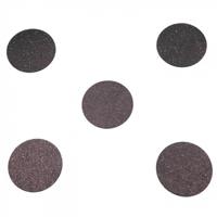 Agility dots, set van 5 stuks - thumbnail