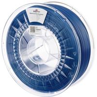 Spectrum Filaments 80848 PLA Premium Filament PLA kunststof Hoge treksterkte 1.75 mm 1000 g Royal Blue, Blauw 1 stuk(s) - thumbnail