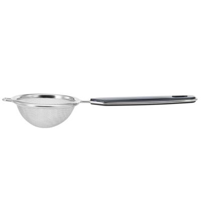 Westmark theezeef traditioneel 7cm Westmark theezeef traditioneel 7cm