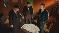 Peaky Blinders Mastermind - thumbnail