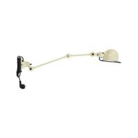 Jielde Loft D4251CR Wandlamp - Ivoor - thumbnail