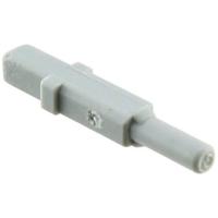 345860001 Molex MOL Automotive Grijs Molex Inhoud: 1 stuk(s) 345860001 Molex MOL Automotive Grijs Molex Inhoud: 1 stuk(s) - thumbnail