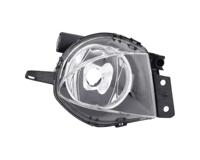 Mistlamp rechts 190469001 - thumbnail