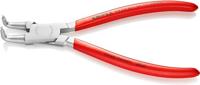 Knipex Borgveertang verchroomd 170 mm - 4423J21 - thumbnail