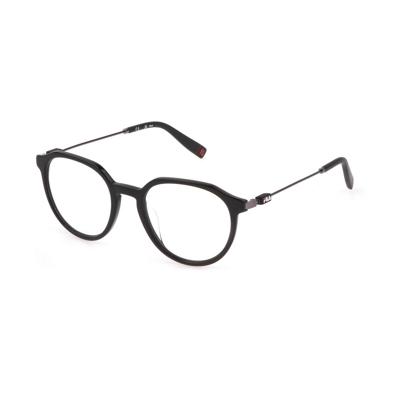 Unisex Brillenframe Fila VFI448-500700 Ø 50 mm