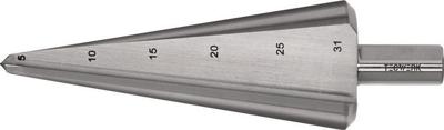 PLAATBOOR 5-31MM 4000862037 PLAATBOOR 5-31MM 4000862037