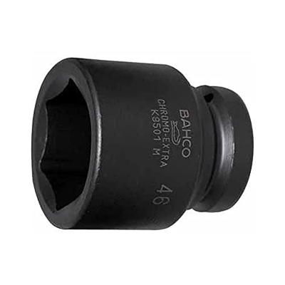 Bahco krachtdop 1 41 mm | K9501M-41