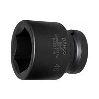 Bahco krachtdop 1 41 mm | K9501M-41 - thumbnail