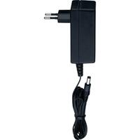 TRIX H0 T66508 Rijregelaar Met stroomvoorziening 230 V - thumbnail