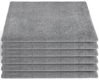 Microvezel schoonmaakdoek Sonax SX04513410 50 Onderdelen - thumbnail