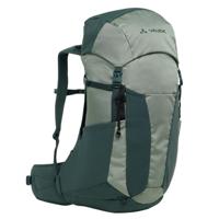 Vaude BRENTA 24 (123) - thumbnail