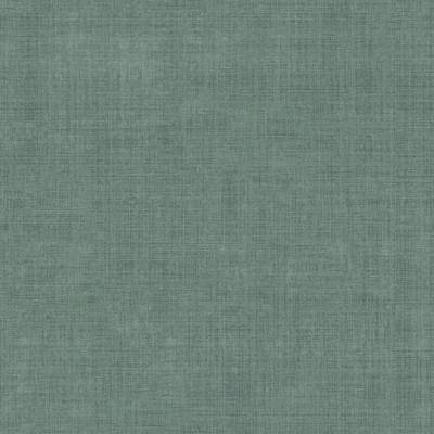 Midbec FC Midolin- Oktan Green - 16042