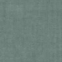 Midbec FC Midolin- Oktan Green - 16042 - thumbnail