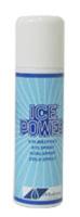 Ice Power Cold Spray - thumbnail