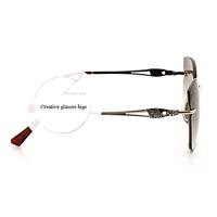 Laserprinter Pantum P3305DW - thumbnail