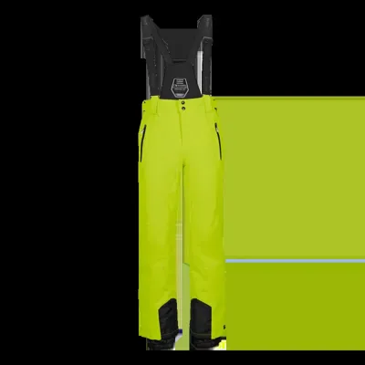 Killtec KSW 100 Skibroek