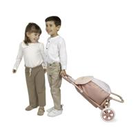 Winkelwagen Decuevas - thumbnail