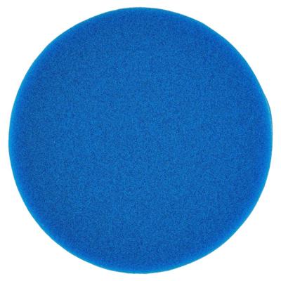 Makita D-62549 Spons Blauw Zacht-Medium 125mm