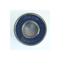 ENDURO BEARINGS R 6 llb - abec 3 (radial) - 3/8x7/8x9/32'' - thumbnail