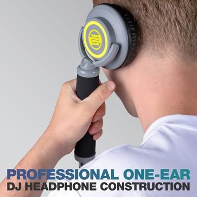 Reloop RHP-10 Mono Neon