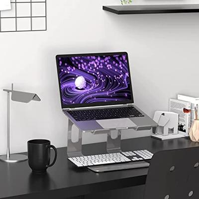 honju 62102 Laptopstandaard