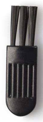 Medisana Neus en oorhaar trimmer 3 in 1 HR A10 1 Stuks