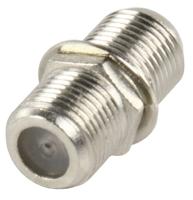 Valueline Fc-018 F-connector Chassisdeel Kontra / Kontra - thumbnail