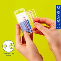 Curaprox Prime Refill 08 Rager - thumbnail