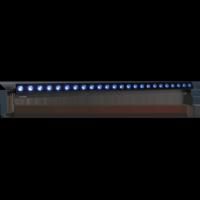 Showtec Sonus Bar 8 RGBW led bar - thumbnail