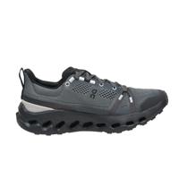 ON Cloudsurfer Trail Hardloopschoen Dames Eclipse | Black 42 - thumbnail