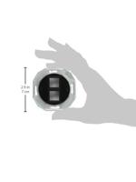 ELSO IAE/UAE-inzet WDE011703 8(8)/8(8) SW Renova 1 stuk(s) - thumbnail