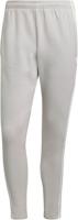 adidas Heren joggingbroek Squadra 21 (Grijs, XXL) - thumbnail