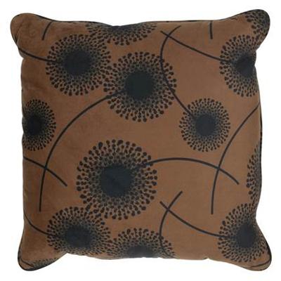 WOOOD Exclusive sierkussen Rocco (50x50 cm)