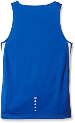 Jako Running Tank Top Tank top athletico