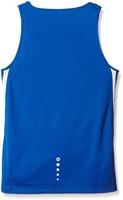 Jako Running Tank Top Tank top athletico - thumbnail