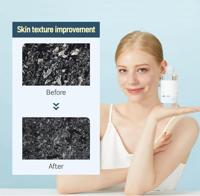 Round Lab 1025 Dokdo Set 400 ml - thumbnail