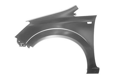 Voorspatbord Links 3792655