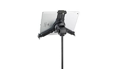 Konig & Meyer 19790 Tablet PC standaard - thumbnail