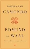 Brieven aan Camondo - Edmund de Waal - ebook - thumbnail