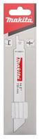 Makita Accessoires Reciprozaagblad 3013 - S922BF - P-04911 - thumbnail
