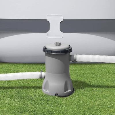 Bestway flowclear zwembadfilterpomp 2006 l/u