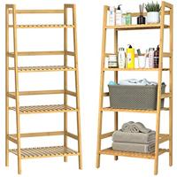 Handrasp RVS - thumbnail