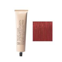Oway Hair Hmelt Hmelt Mask 125ml - thumbnail