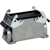 LAPP 19074000 Socketbehuizing M25 EPIC® H-B 16 1 stuk(s) - thumbnail