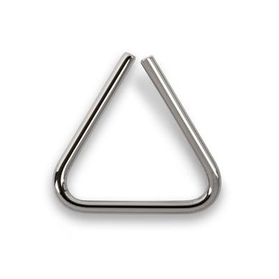 Kern 318-31 E2 1 mg testgewicht draad, roestvrij staal gepolijst