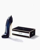 Damesparfum Carolina Herrera 211006 EDP - thumbnail