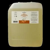 Amandelolie zoet 5000 Milliliter - thumbnail